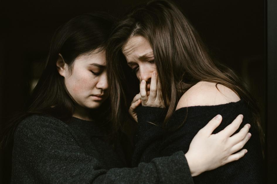 chronic fatigue women