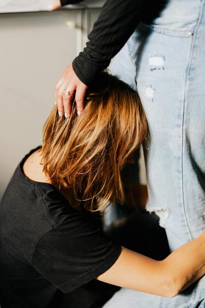 low libido women causes