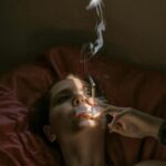 Brain Fog Menopause Stress Memory Loss