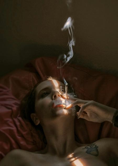 Brain Fog Menopause Stress Memory Loss