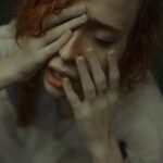 Emotional Exhaustion Menopause Stress Coping Strategies