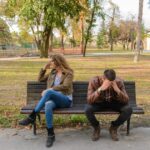 Hair Loss and Low Iron in Women: The Overlooked Connection