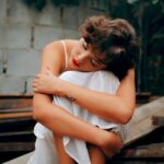 Hair Loss Diet Mistakes Women After 30
