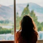 Menopause Hair Loss and Stress: The Hormonal Connection