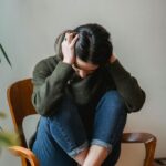 Menopause Skin Problems and Stress: From Breakouts to Premature Aging