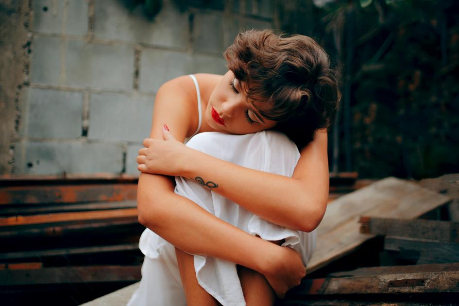 Menopause Stress and the Immune System: Why You Get Sick Easily