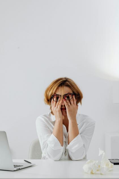 pelvic health after pregnancy, women
