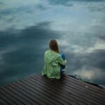 pelvic health, pelvic floor health, women's pelvic health