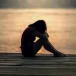 pelvic health physiotherapy, women