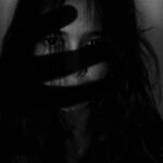 Sleep hygiene for women over 30: natural ways to improve rest