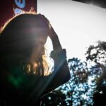 Stress and Memory Loss in Women Over 30: Brain Fog Explained
