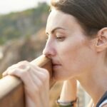 Women sleep problems, insomnia, solutions