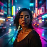 Agoraphobia: understanding its impact and natural ways to regain control agoraphobia: understanding its impact and natural ways to regain control