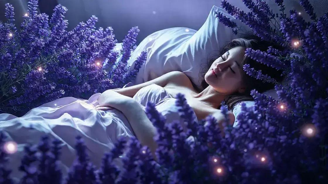 antidepressants: what you need to know about their role and effects