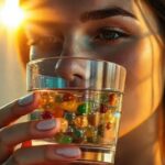 bipolar disease: understanding signs, coping strategies, and hopeful paths