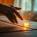 Bipolar: understanding the silent signs and natural ways to cope bipolar: understanding the silent signs and natural ways to cope