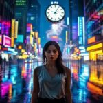cortisol: how to recognize signs and gently rebalance your energy