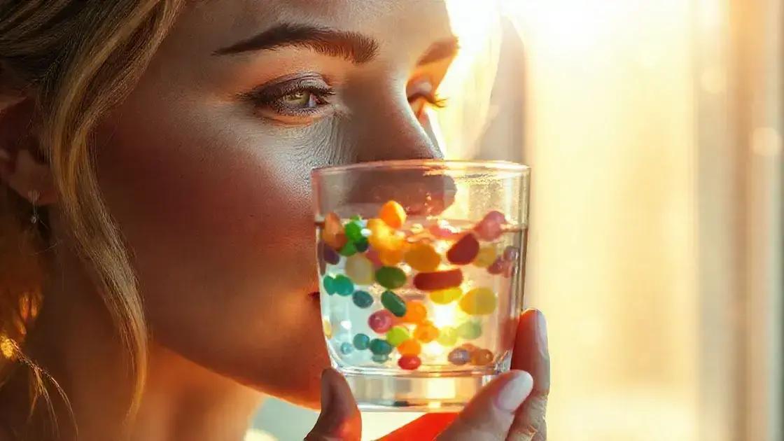 daily habits that can ease emotional fatigue and boost energy daily habits that can ease emotional fatigue and boost energy