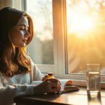 depression symptoms: how to recognize and cope with them naturally