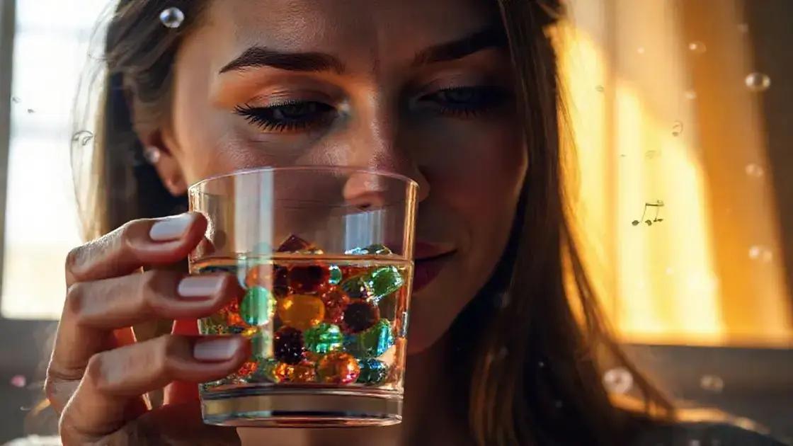 depressiontest: explore why you feel off and how to regain balance