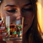 depressiontest: uncover surprising signs and take gentle steps today