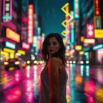 Generalized anxiety disorder: understanding its subtle signs and natural relief generalized anxiety disorder: understanding its subtle signs and natural relief