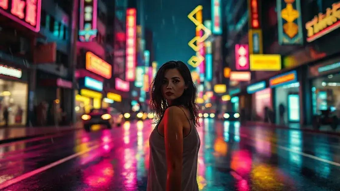 generalized anxiety disorder: understanding symptoms and finding calm naturally