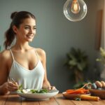 Youtube Thumnail image of : Boost Vitality: Key Vitamins & Hormones for Your 30s