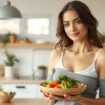 Youtube Thumnail image of : The Power of Vitamin D: Boost Your Health Now!