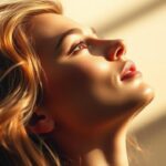 Youtube Thumnail image of : Essential Nutrients for Stress-Free Women's Health