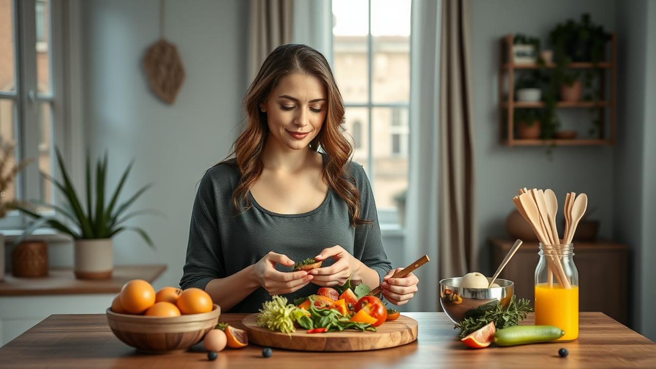 Youtube Thumnail image of : Energetic Boost with Mytolin!