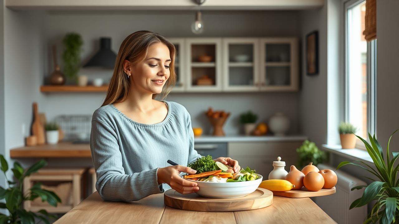 Youtube Thumnail image of : Unlock Your Body's Potential