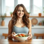 Youtube Thumnail image of : The Power of Vitamin D: Boost Your Health Now!
