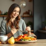 Youtube Thumnail image of : When Anxiety Drains Her - Bunrout