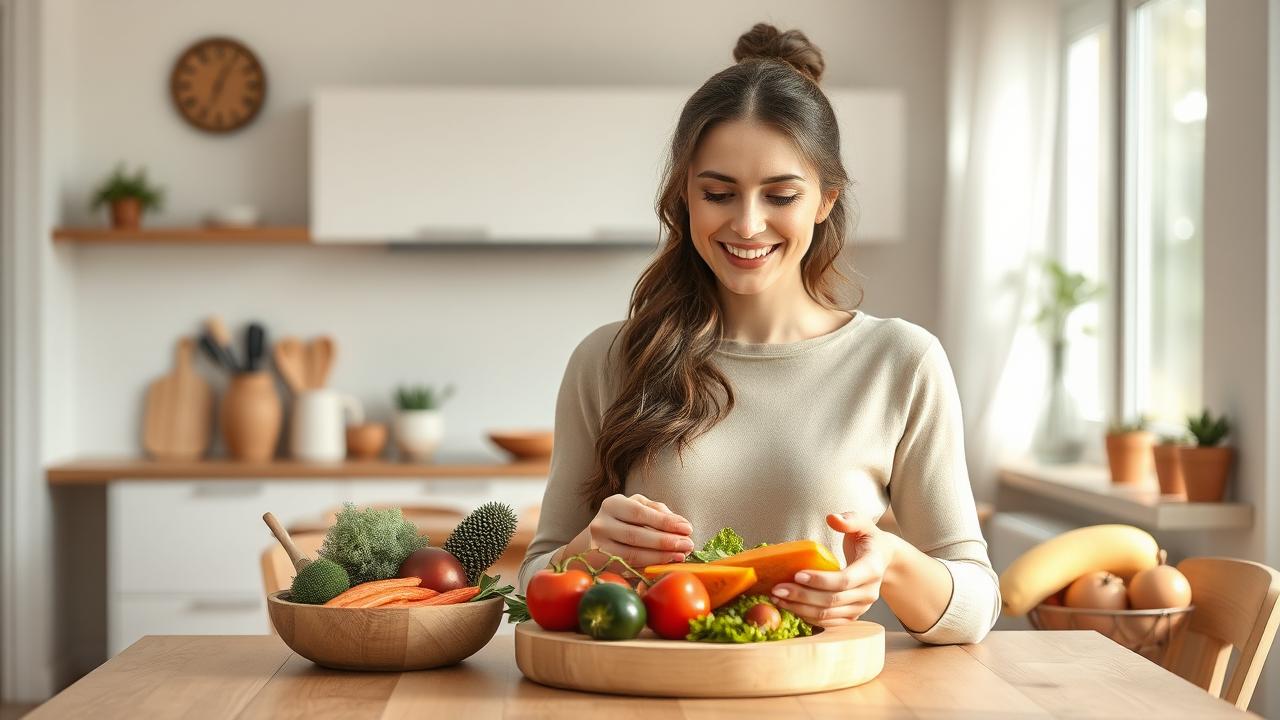 Youtube Thumnail image of : Ignite Your Inner Glow