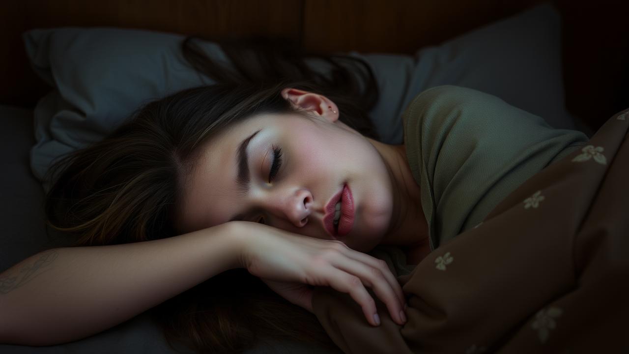 Youtube Thumnail image of : Boost Women's Health: Essential Vitamins & Hormones