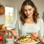 Youtube Thumnail image of : Transform Your Health: Vitamin Tips for Women