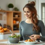 Youtube Thumnail image of : Boost Vitality After 30: Key Vitamins & Herbs for Women