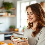 Youtube Thumnail image of : Current Breakthroughs in Women's Health Vitamins
