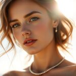 Youtube Thumnail image of : Essential Nutrients for Stress-Free Women's Health