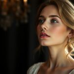 Youtube Thumnail image of : Essential Vitamins for Women Over 40