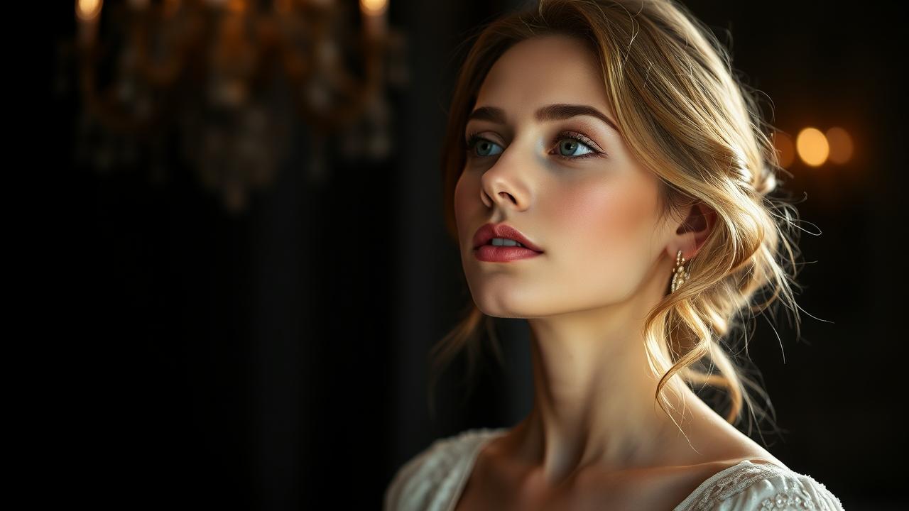Youtube Thumnail image of : Essential Vitamins for Women Over 40