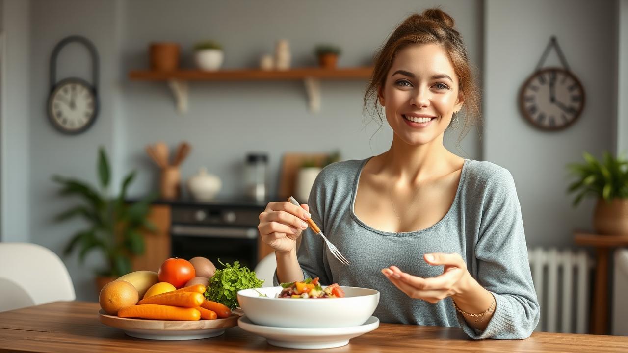 Youtube Thumnail image of : The Essential Vitamin for Women's Health