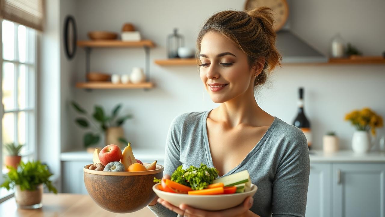 Youtube Thumnail image of : Comparing Mytoliny, Puravive, Alpilean: Metabolism Boosters