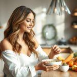 Youtube Thumnail image of : Women's Health: The Power of Vitamin D