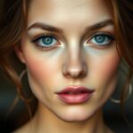 Youtube Thumnail image of : Essential Nutrients for Stress-Free Women's Health