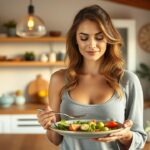 Youtube Thumnail image of : Boost Energy & Balance: Revolutionary Supplements for Women