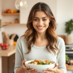 Youtube Thumnail image of : The Power of Vitamin D: Boost Your Health Now!