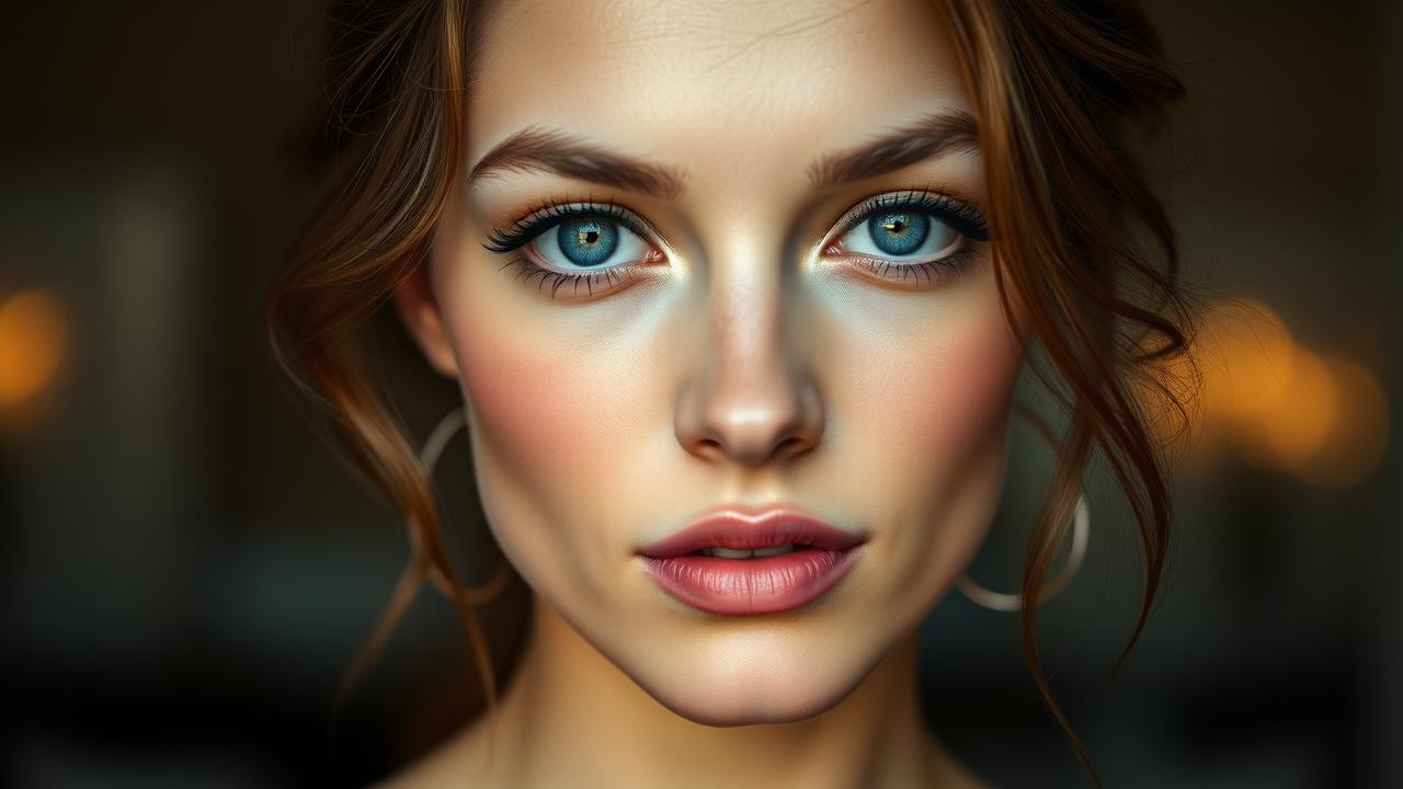 Youtube Thumnail image of : Essential Nutrients for Stress-Free Women's Health