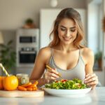 Youtube Thumnail image of : Boost Your Health with Top Vitamins